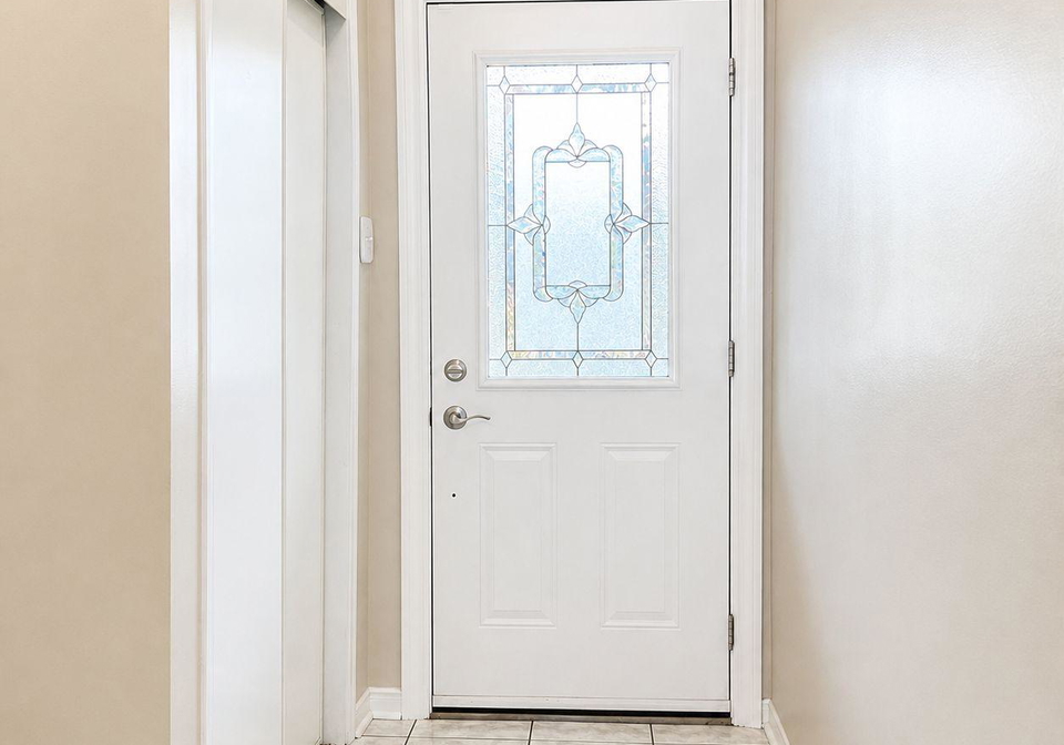 94-kelso-crescent-vaughan-ontario-n13762098