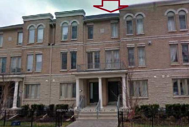 54-times-avenue-markham-ontario-n13762118