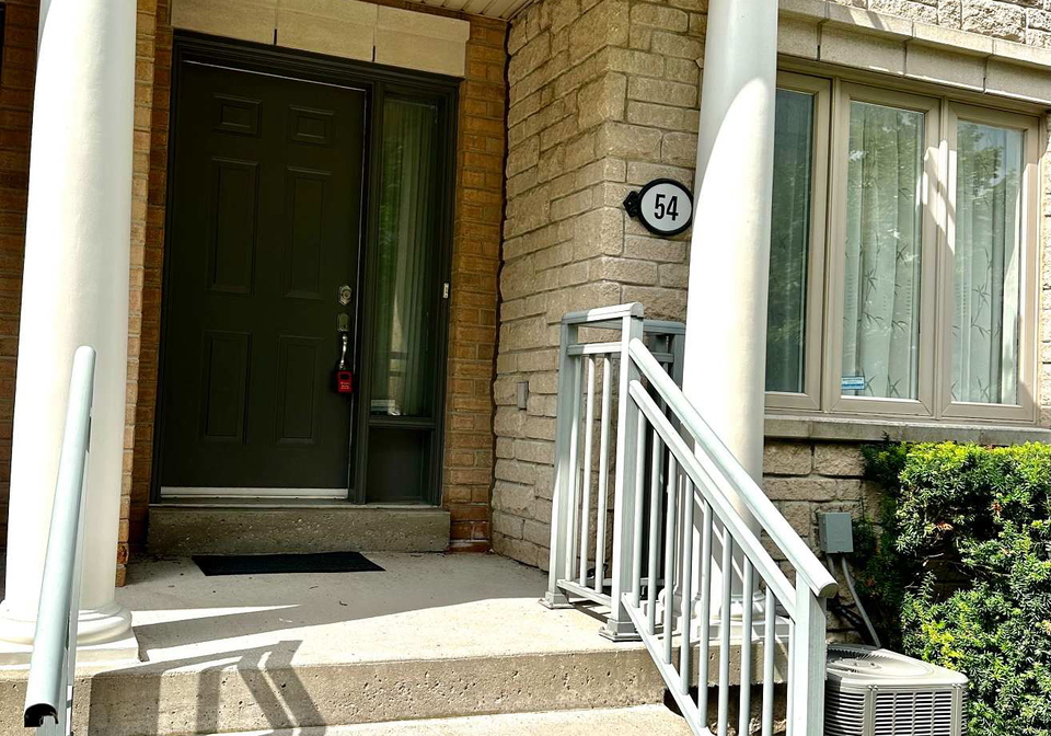 54-times-avenue-markham-ontario-n13762118