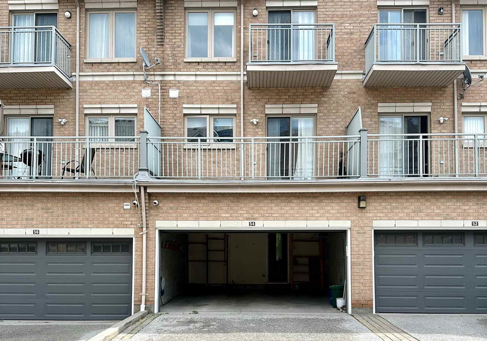 54-times-avenue-markham-ontario-n13762118