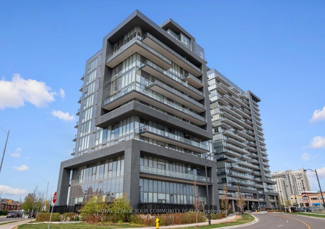 10-gatineau-drive-vaughan-ontario-n13762122