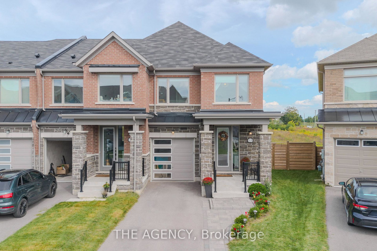 33-flower-garden-trail-whitchurch-stouffville-ontario-n13762128