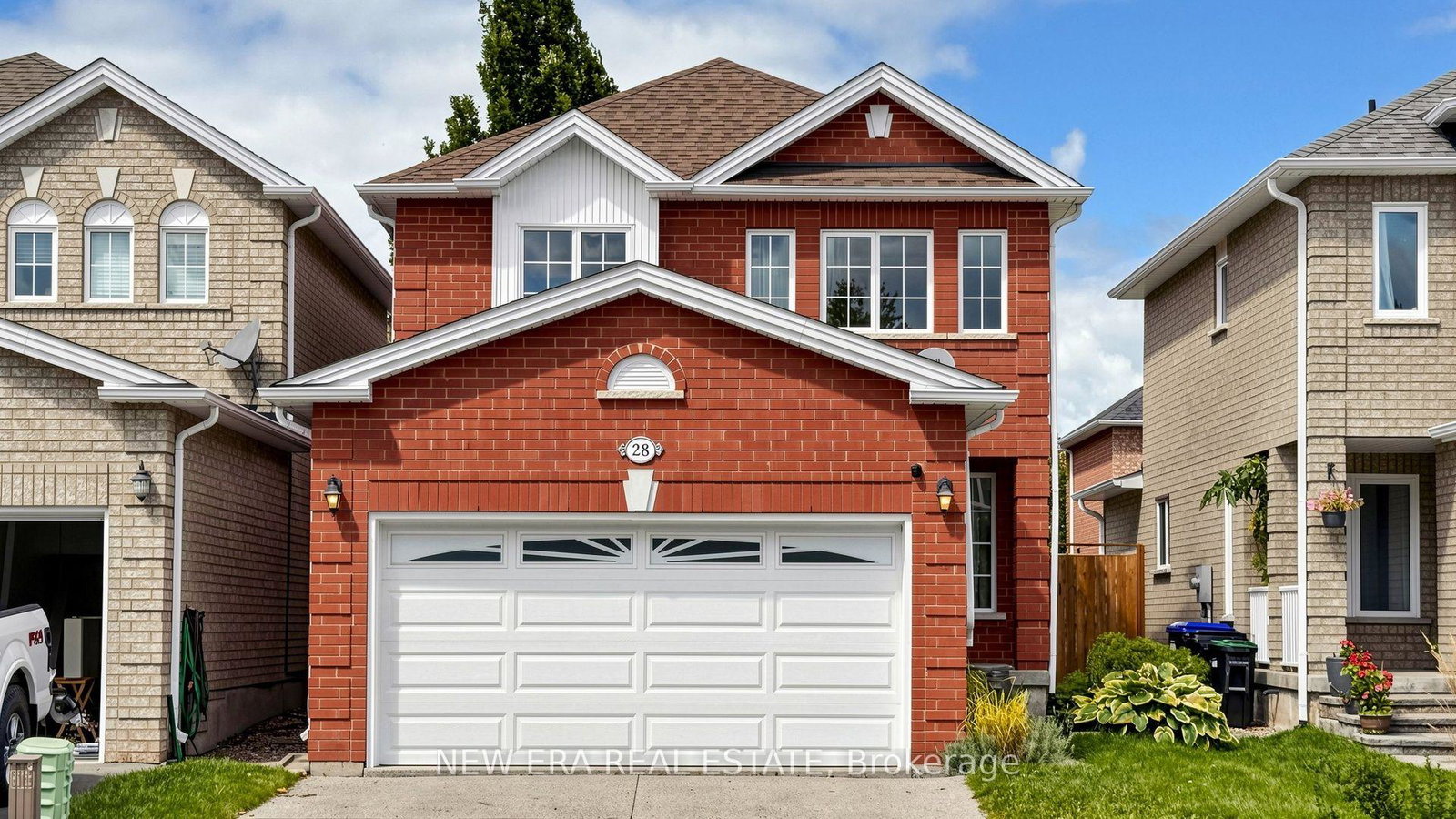 28-preston-avenue-new-tecumseth-ontario-n13762140