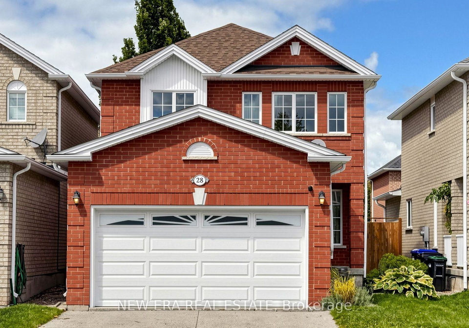 28-preston-avenue-new-tecumseth-ontario-n13762140