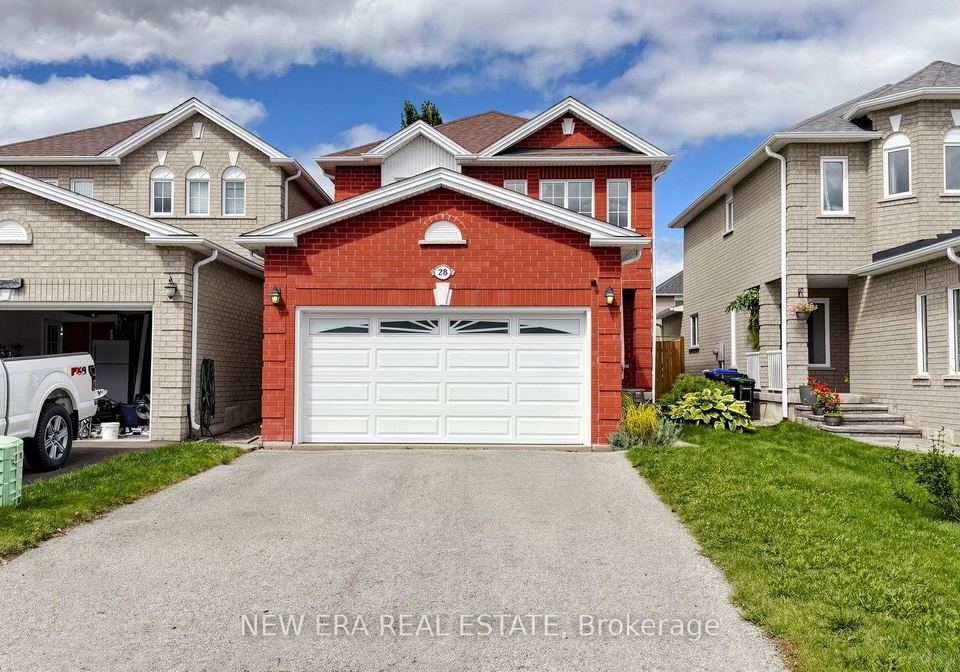 28-preston-avenue-new-tecumseth-ontario-n13762140