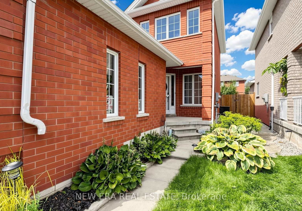 28-preston-avenue-new-tecumseth-ontario-n13762140