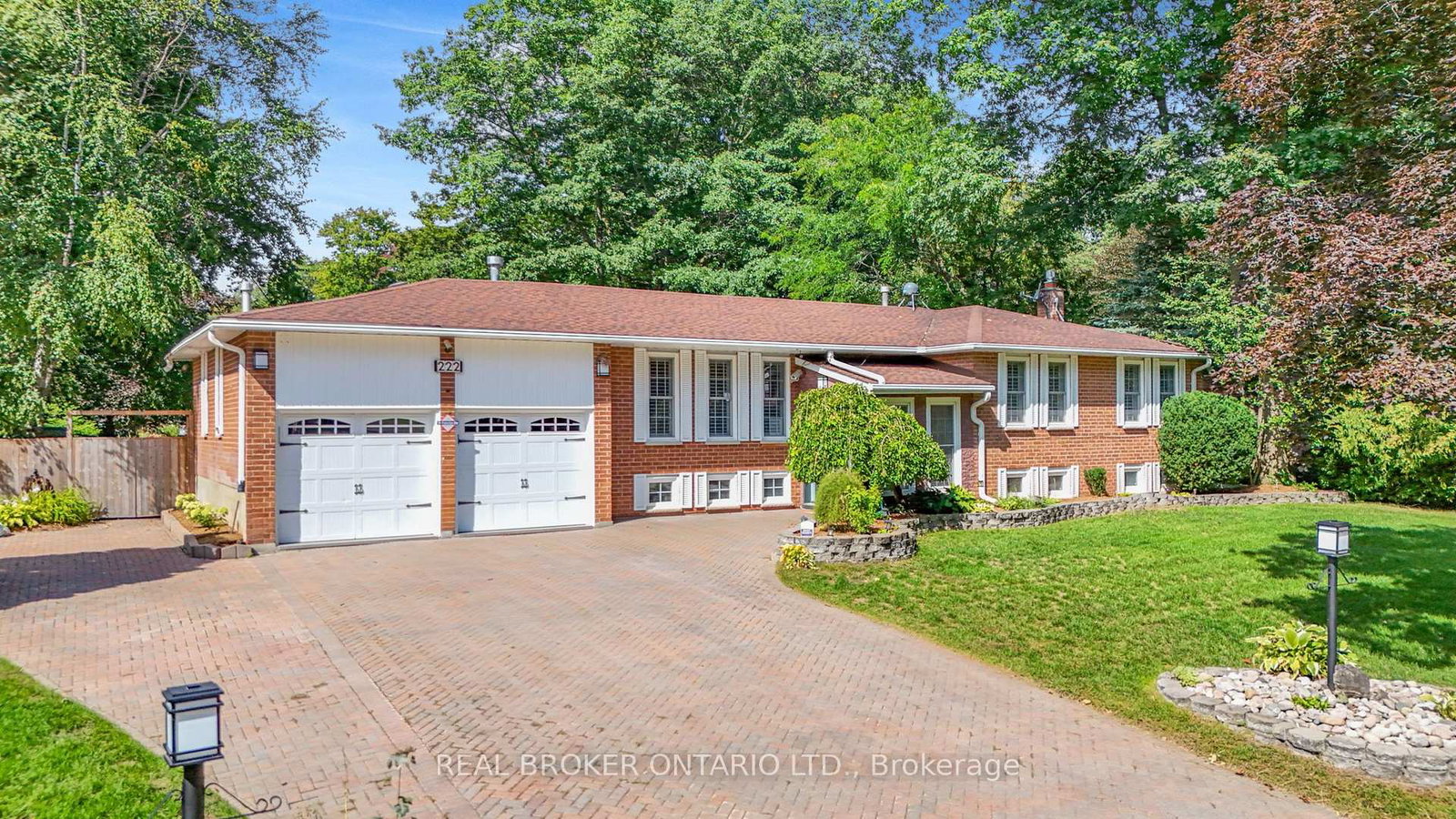 222-park-avenue-east-gwillimbury-ontario-n13762144