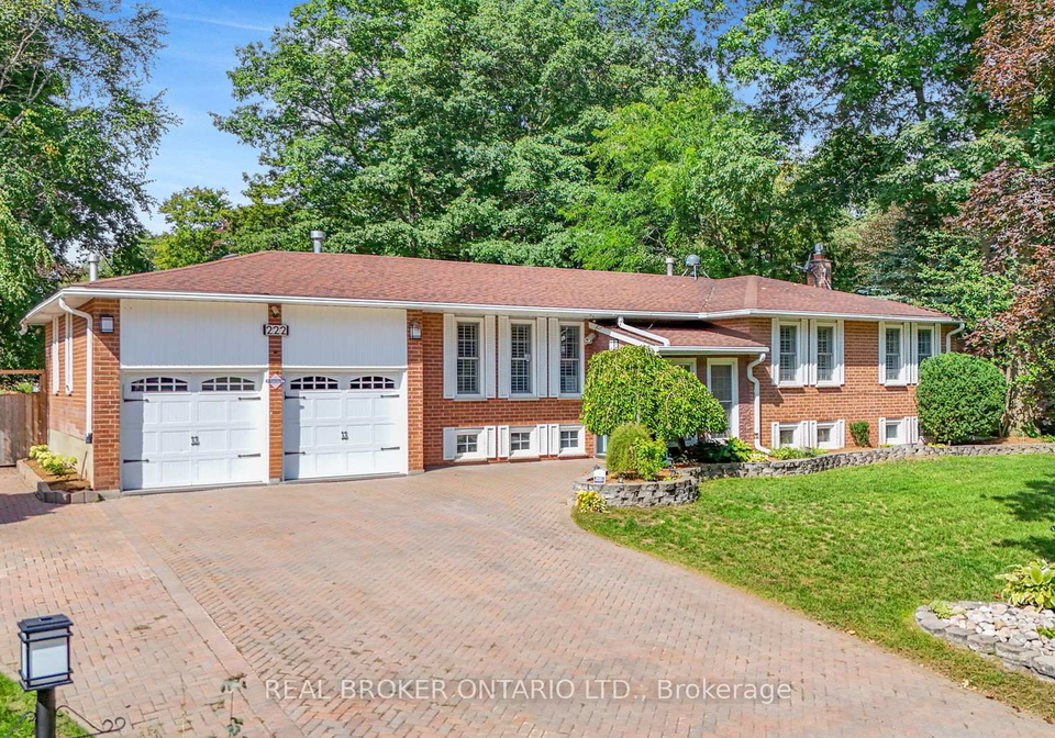 222-park-avenue-east-gwillimbury-ontario-n13762144