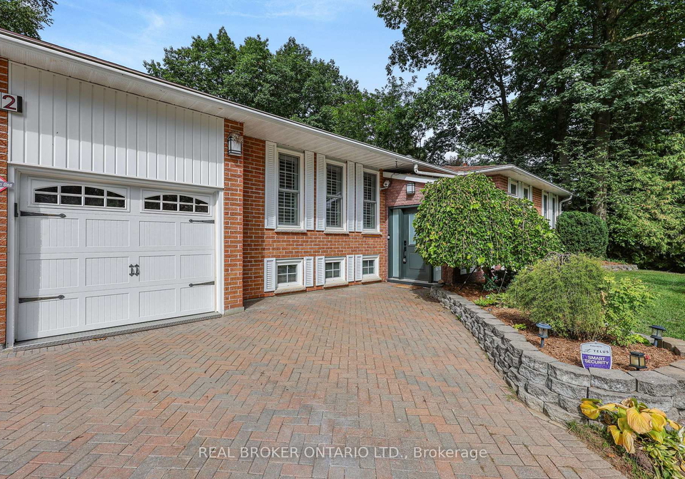 222-park-avenue-east-gwillimbury-ontario-n13762144