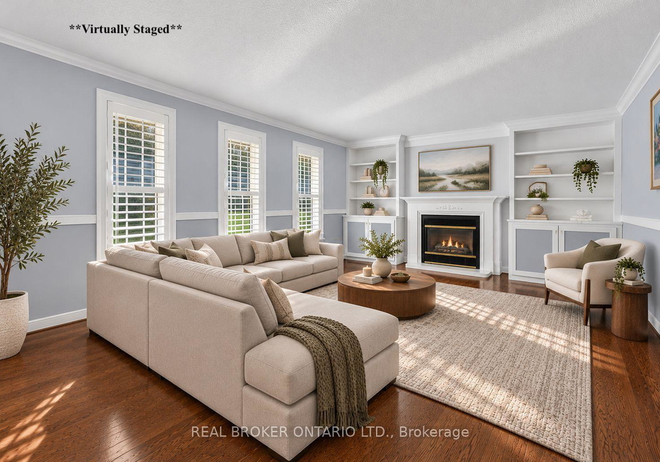 222-park-avenue-east-gwillimbury-ontario-n13762144