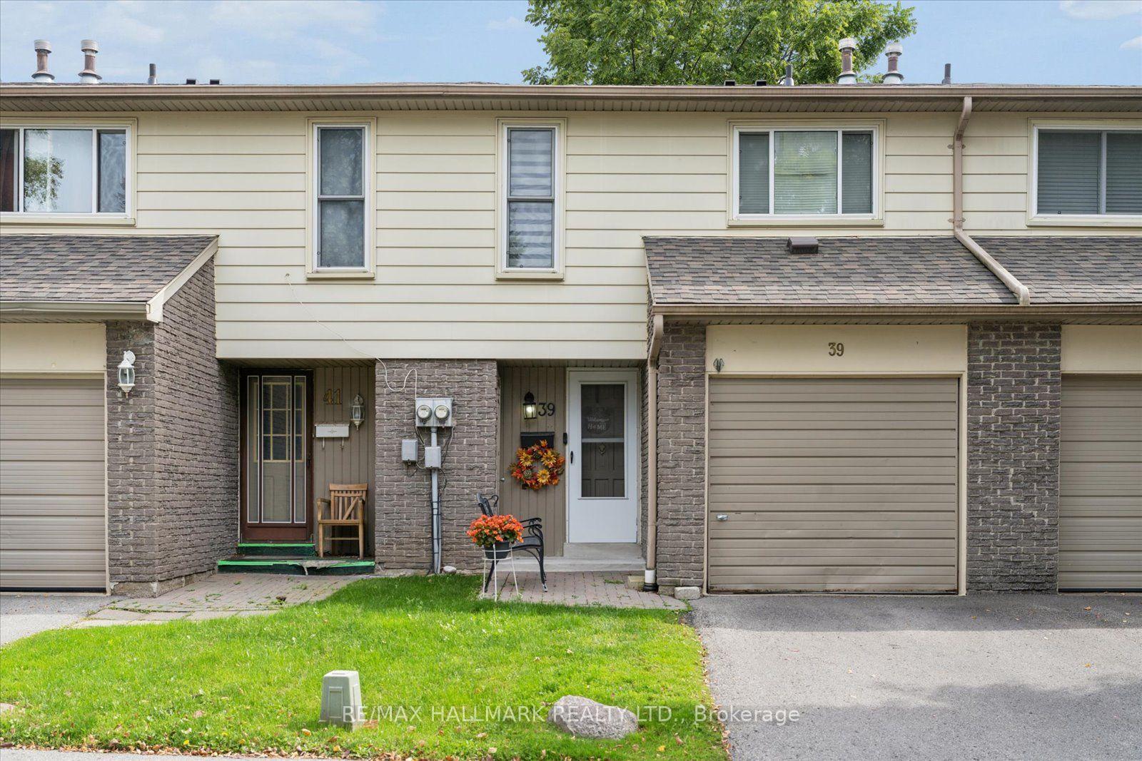 39-camelot-way-markham-ontario-n13762166