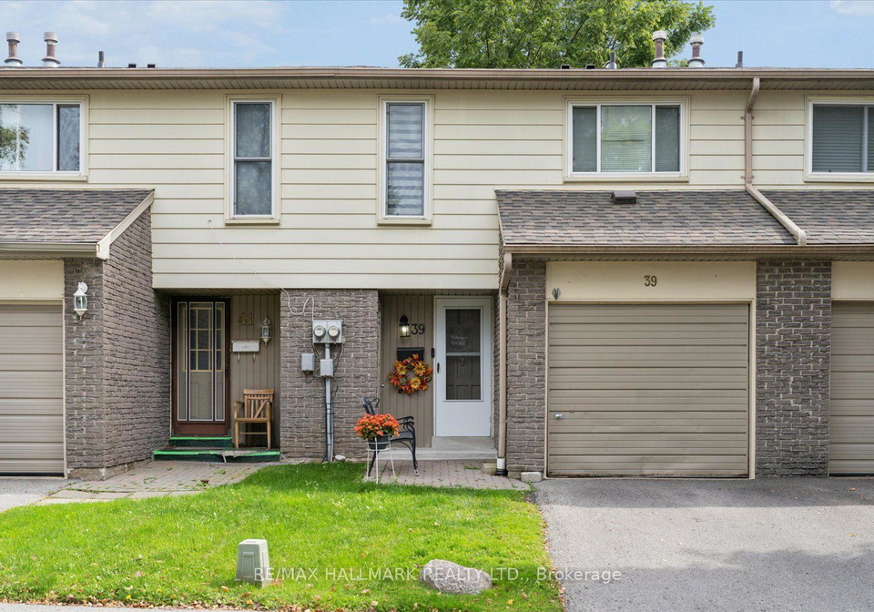 39-camelot-way-markham-ontario-n13762166