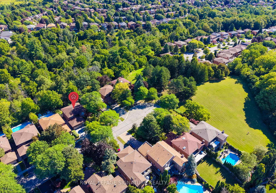 16-ravencliffe-road-markham-ontario-n13762174