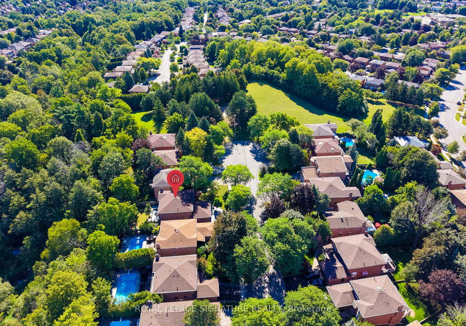 16-ravencliffe-road-markham-ontario-n13762174