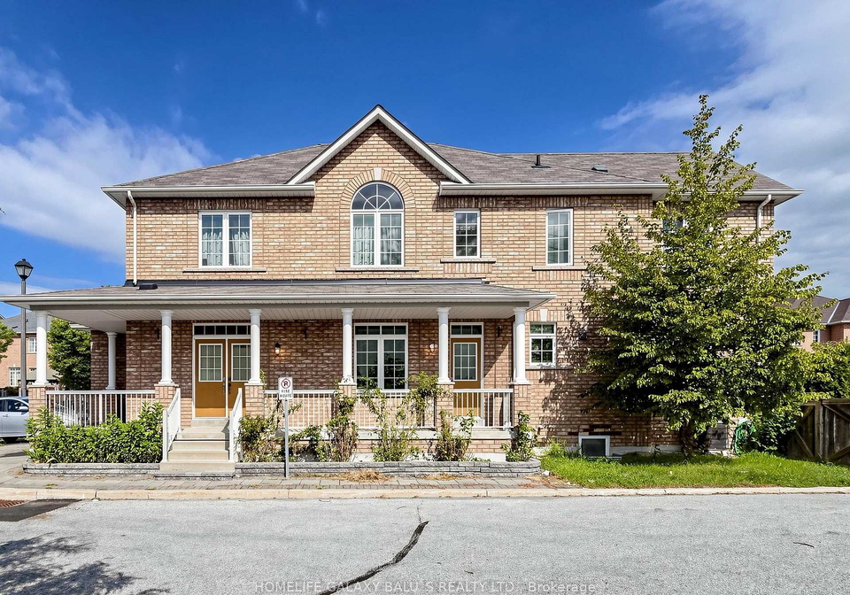 7-voysey-way-markham-ontario-n13762186