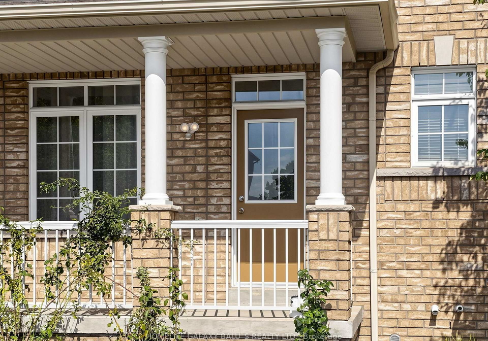 7-voysey-way-markham-ontario-n13762186