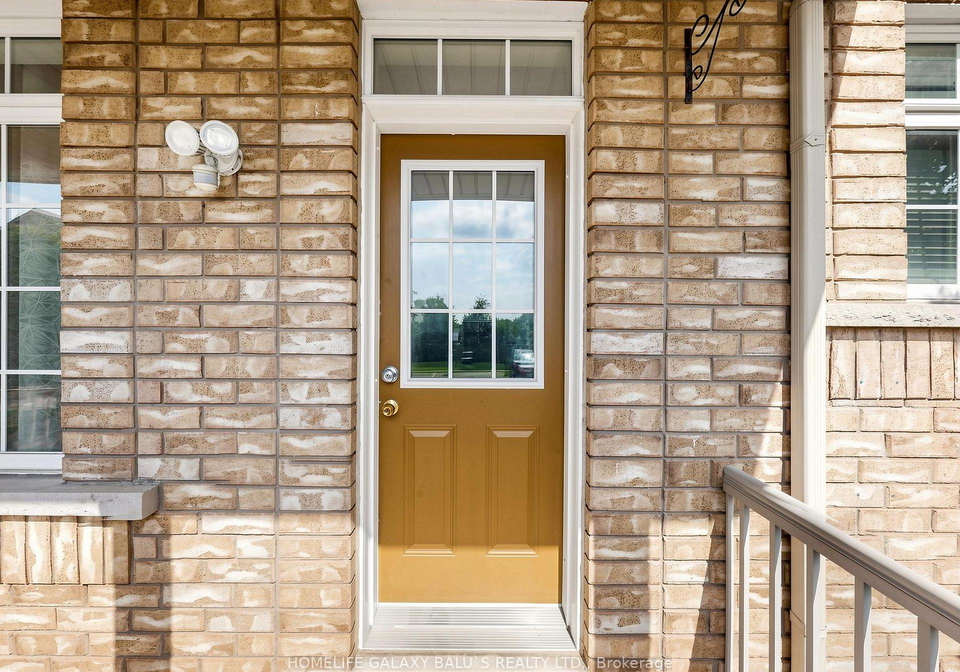 7-voysey-way-markham-ontario-n13762186