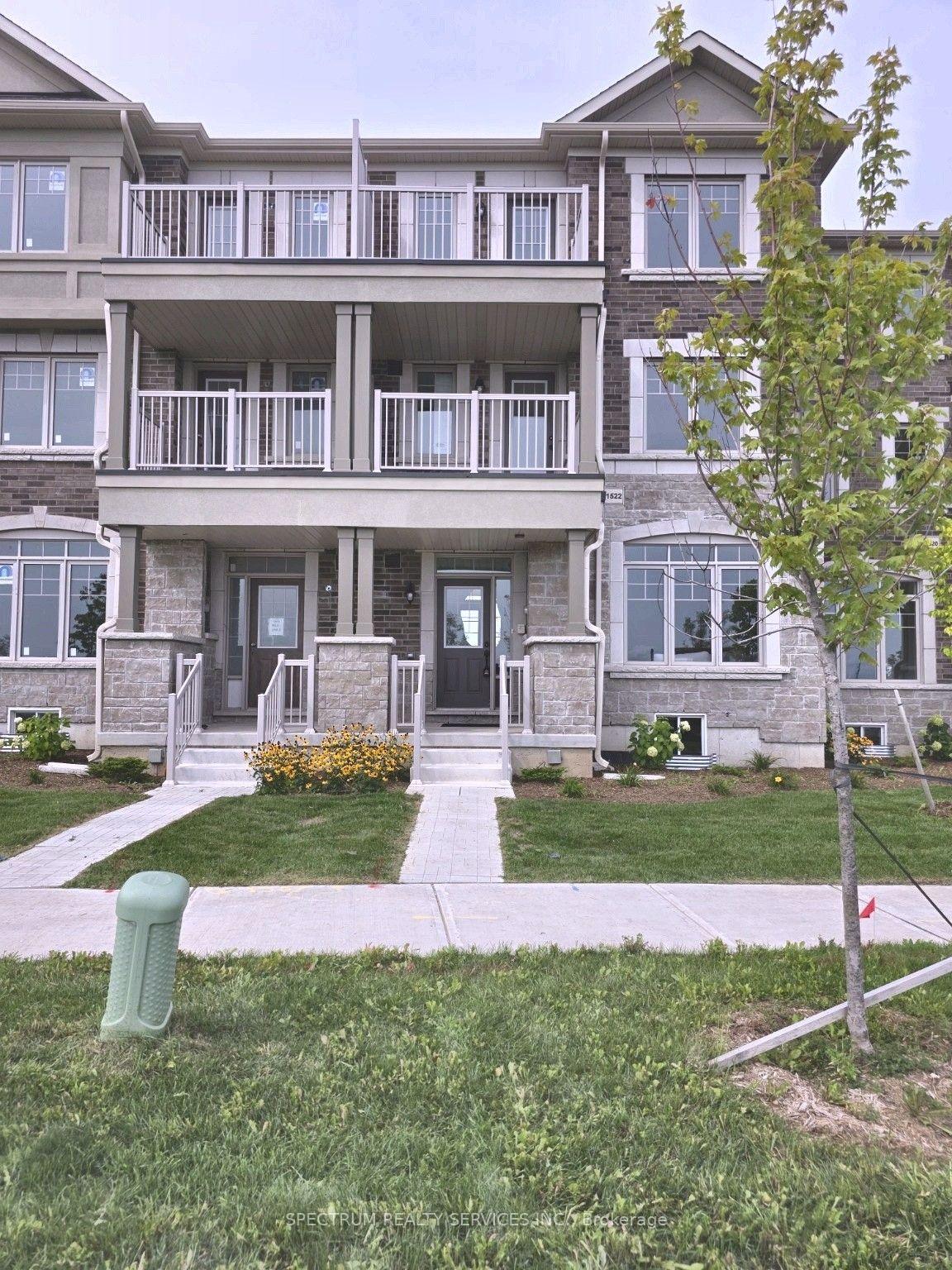1522-benson-street-innisfil-ontario-n13762196