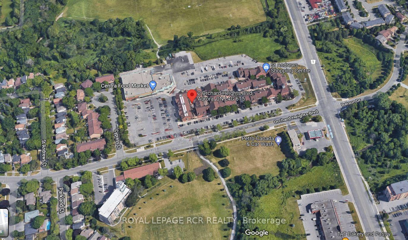 2-orchard-heights-boulevard-aurora-ontario-n13762210