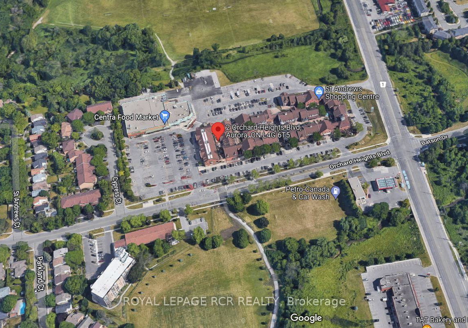 2-orchard-heights-boulevard-aurora-ontario-n13762210