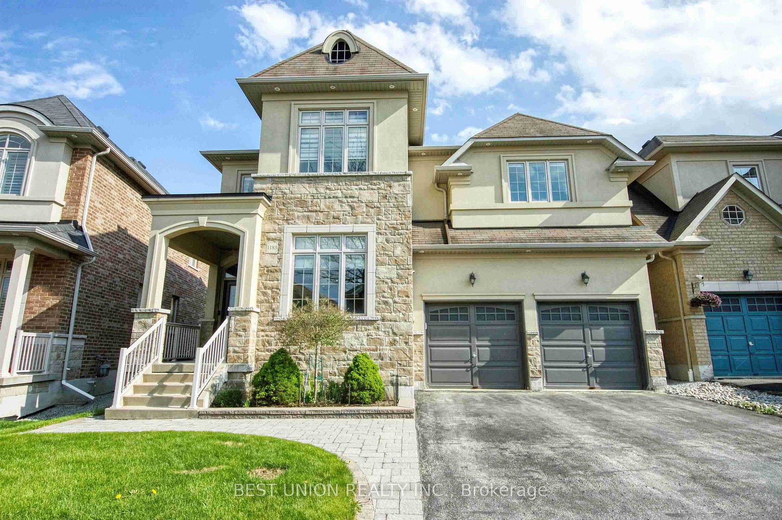 1183-mctavish-drive-newmarket-ontario-n13762330
