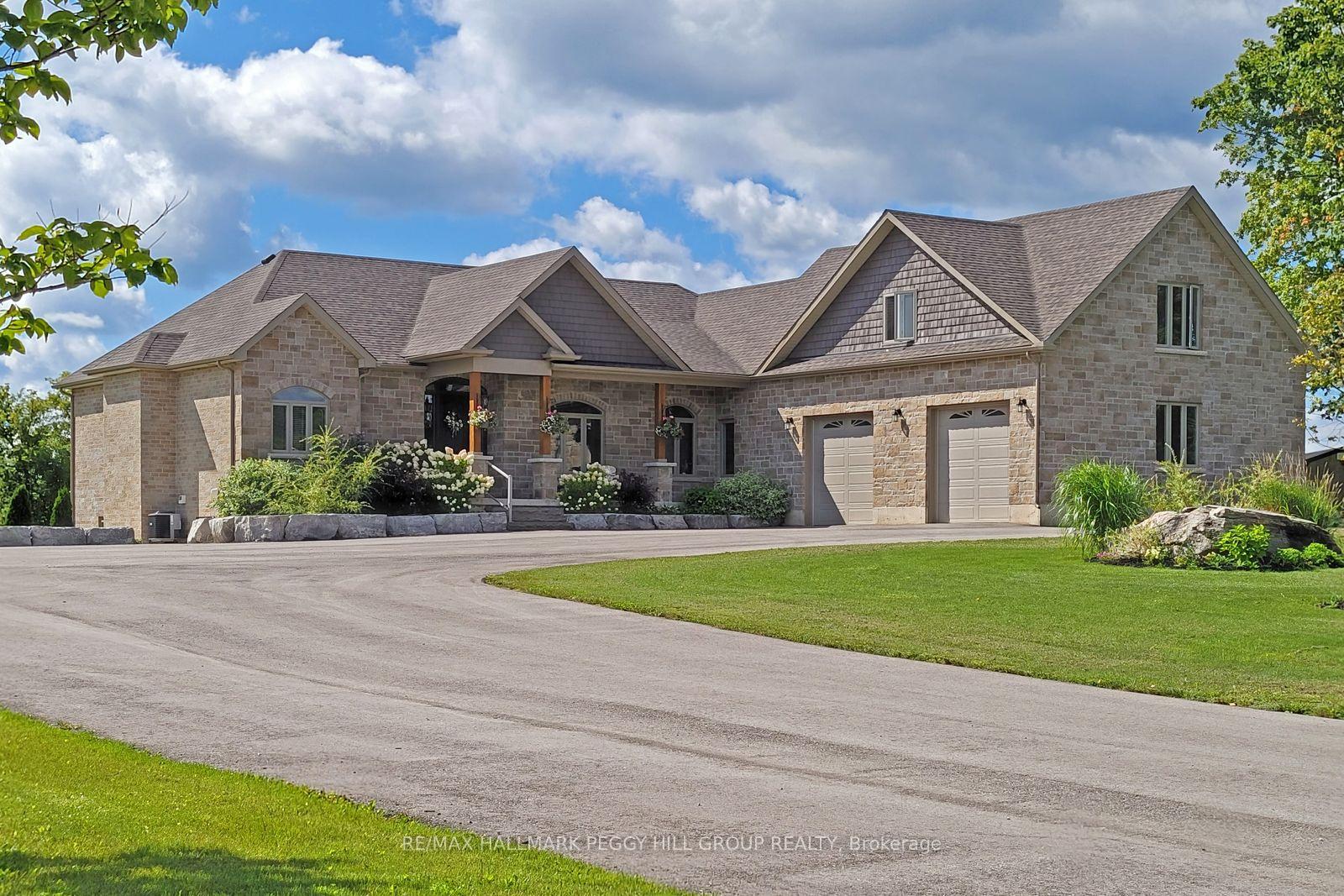 9157-30th-side-road-adjala-tosorontio-ontario-n13762356