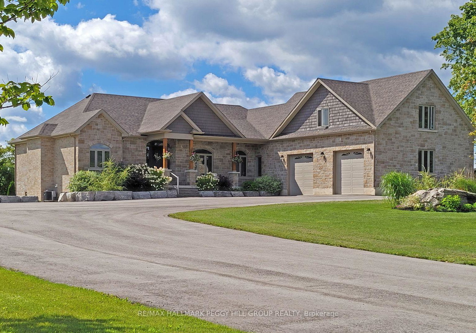 9157-30th-side-road-adjala-tosorontio-ontario-n13762356