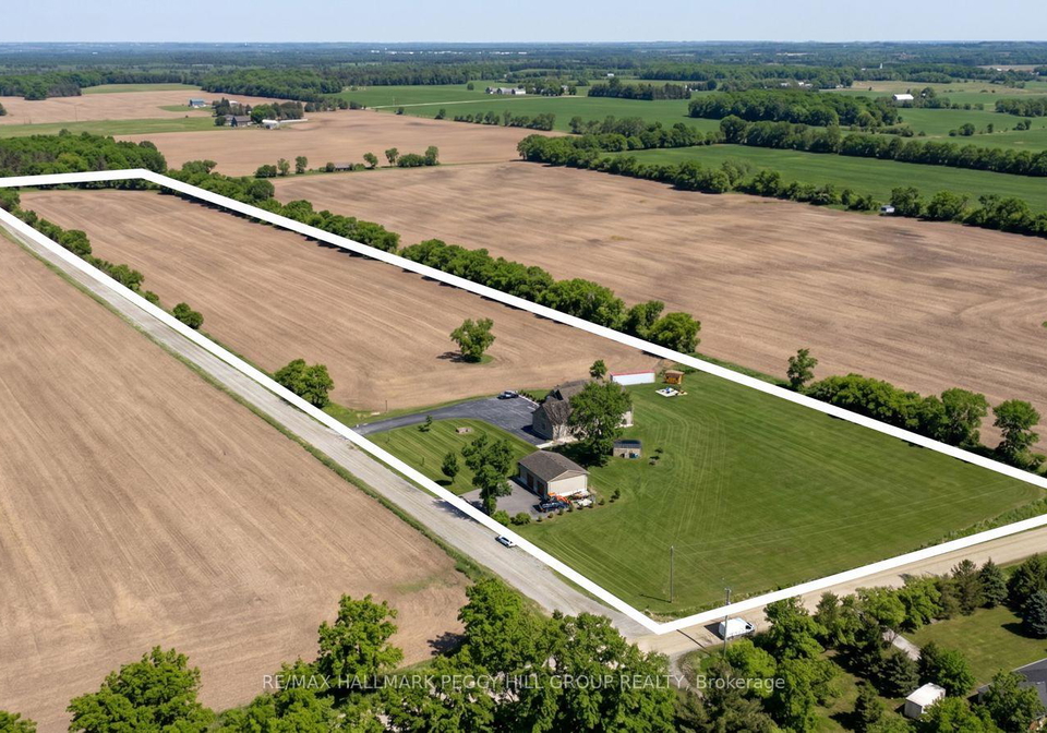 9157-30th-side-road-adjala-tosorontio-ontario-n13762356