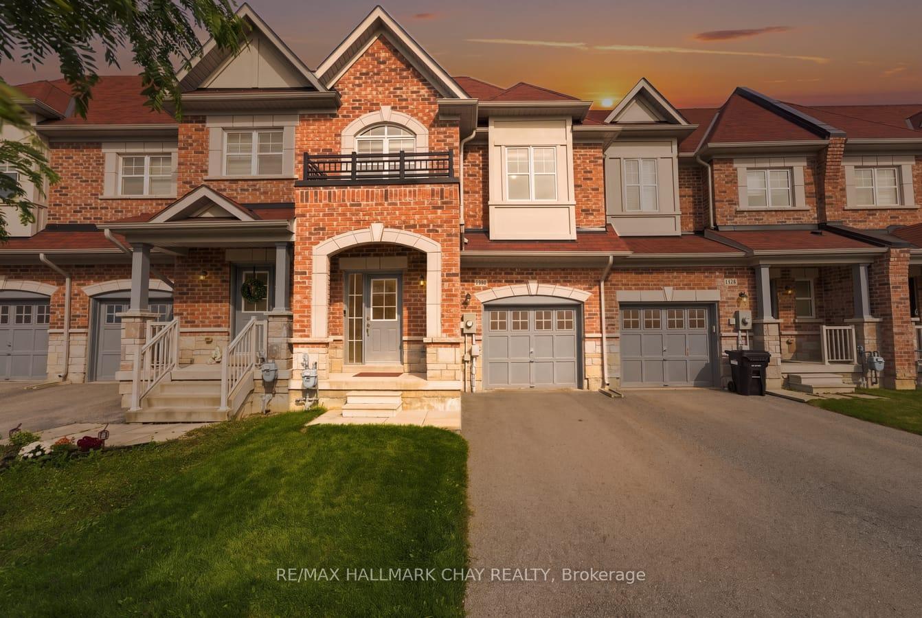 1146-peelar-crescent-innisfil-ontario-n13762374