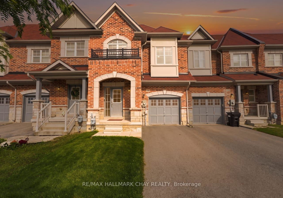 1146-peelar-crescent-innisfil-ontario-n13762374