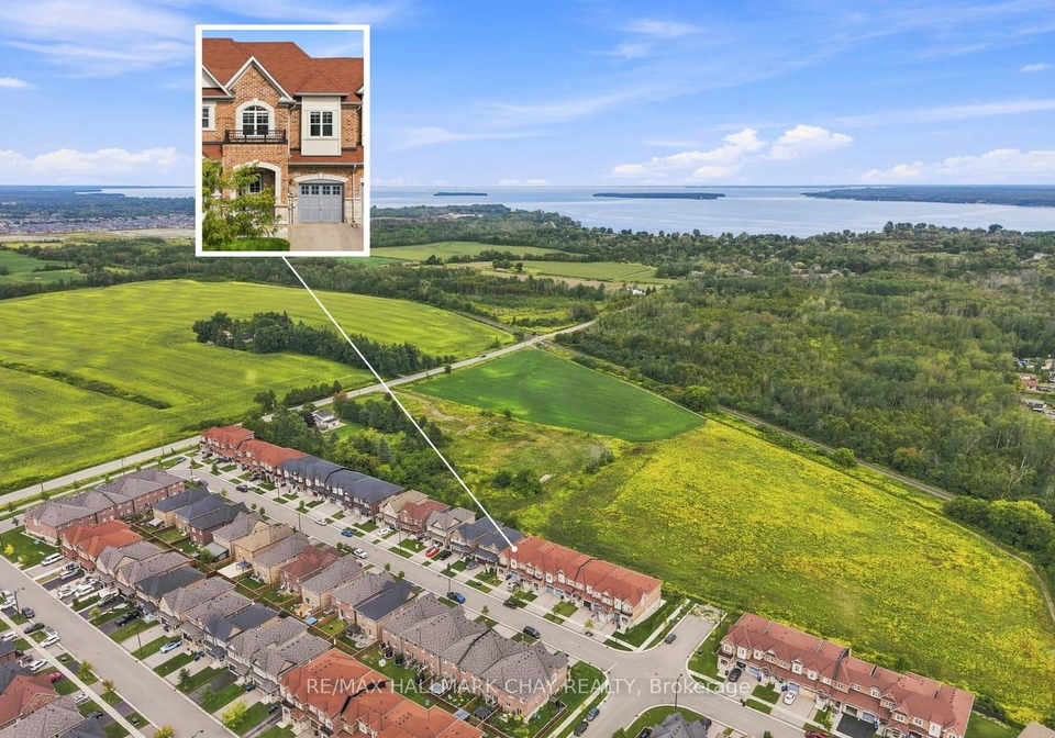1146-peelar-crescent-innisfil-ontario-n13762374