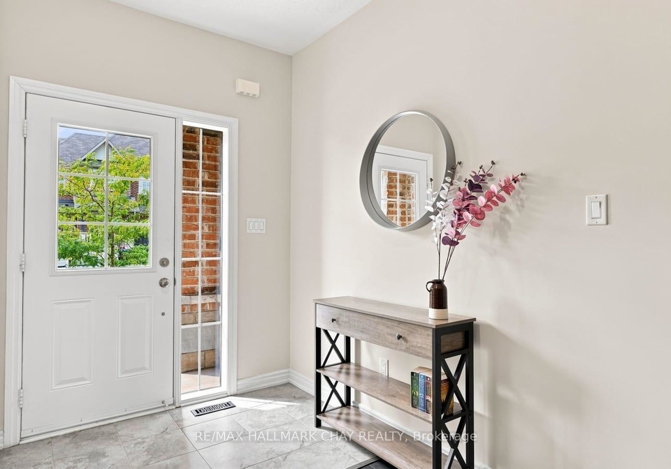 1146-peelar-crescent-innisfil-ontario-n13762374