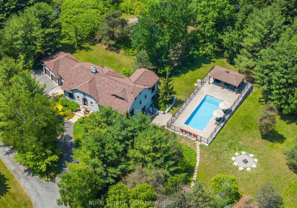 30-kingswood-drive-king-ontario-n13762422