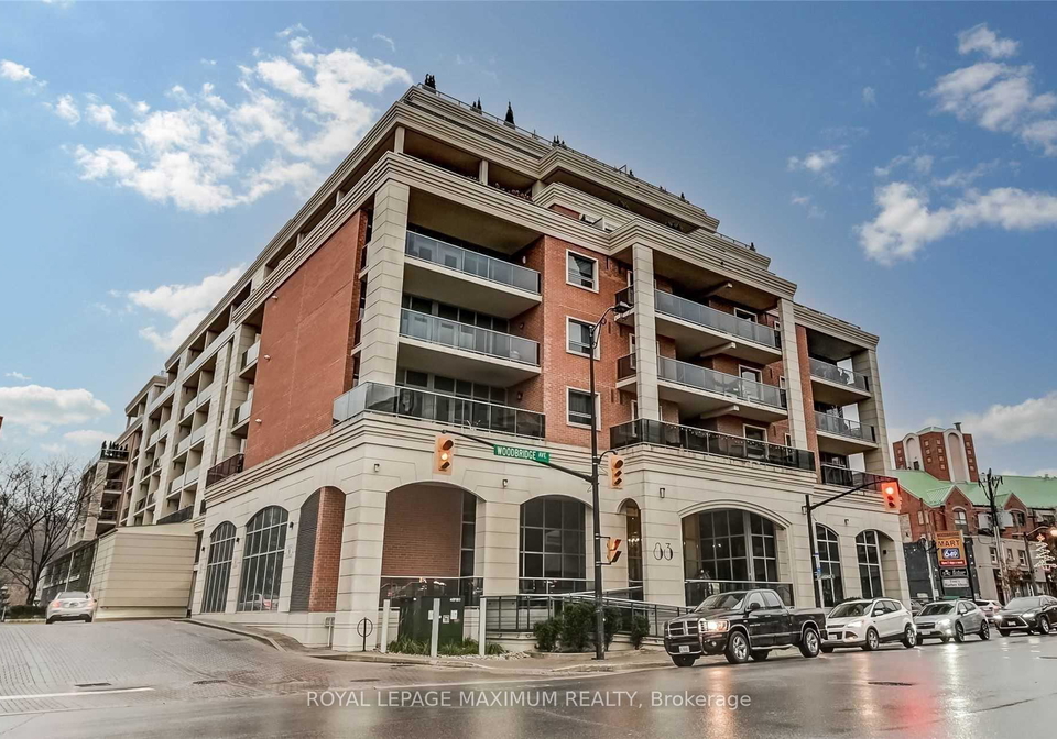 83-woodbridge-avenue-vaughan-ontario-n13762434