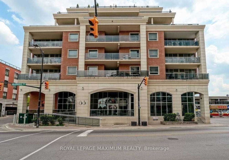 83-woodbridge-avenue-vaughan-ontario-n13762434