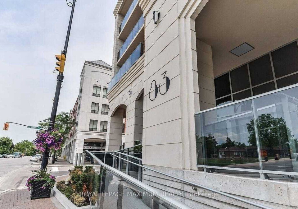 83-woodbridge-avenue-vaughan-ontario-n13762434