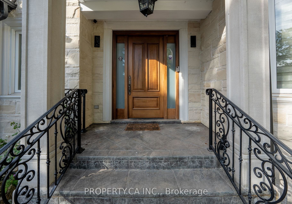 76-concord-road-vaughan-ontario-n13762454