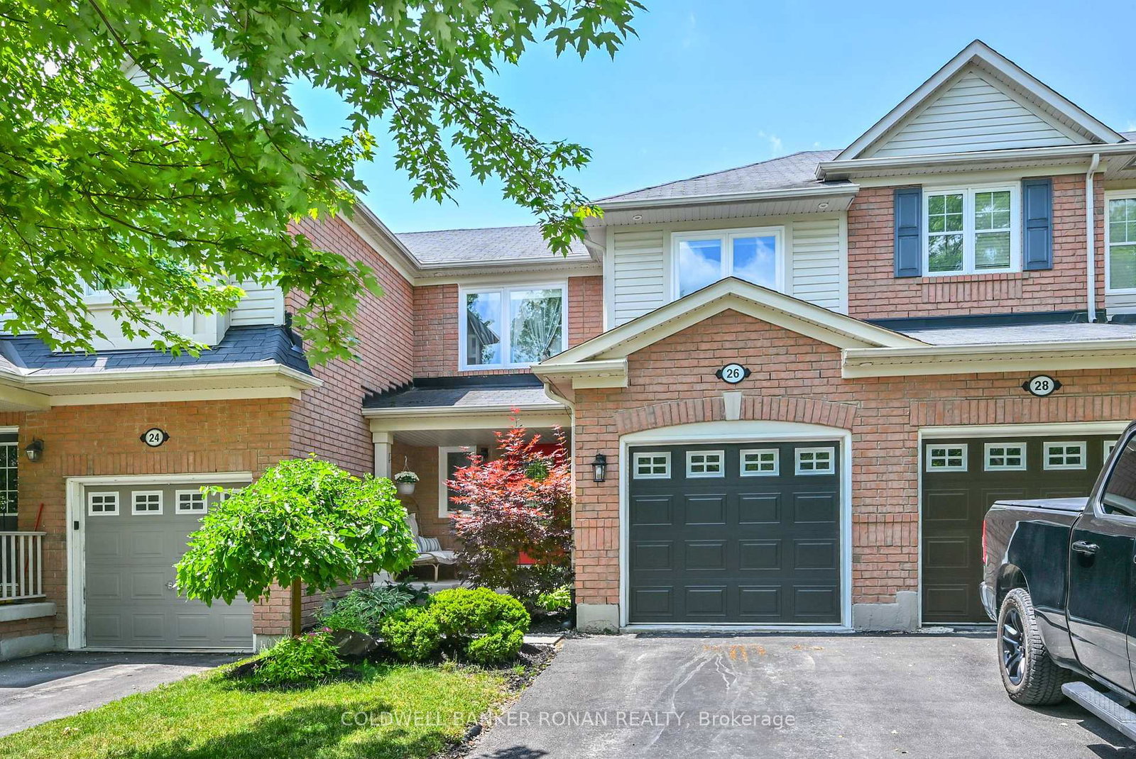 26-riley-road-new-tecumseth-ontario-n13762614