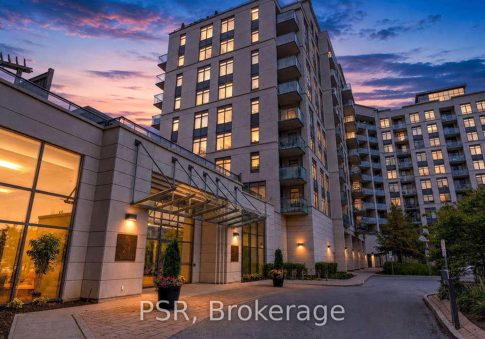 12-woodstream-boulevard-vaughan-ontario-n13762618