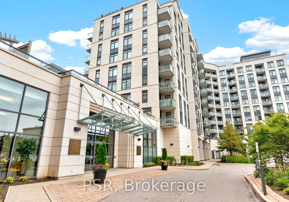 12-woodstream-boulevard-vaughan-ontario-n13762618