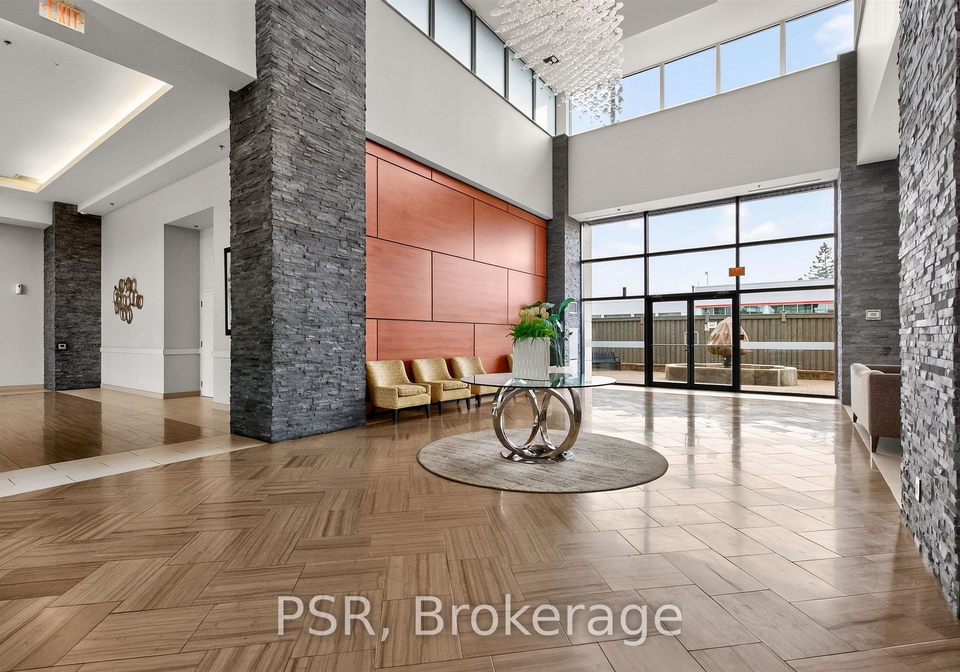 12-woodstream-boulevard-vaughan-ontario-n13762618