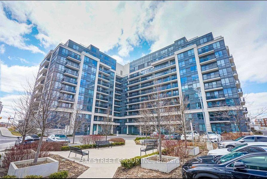 370-highway-7-e-richmond-hill-ontario-n13762666