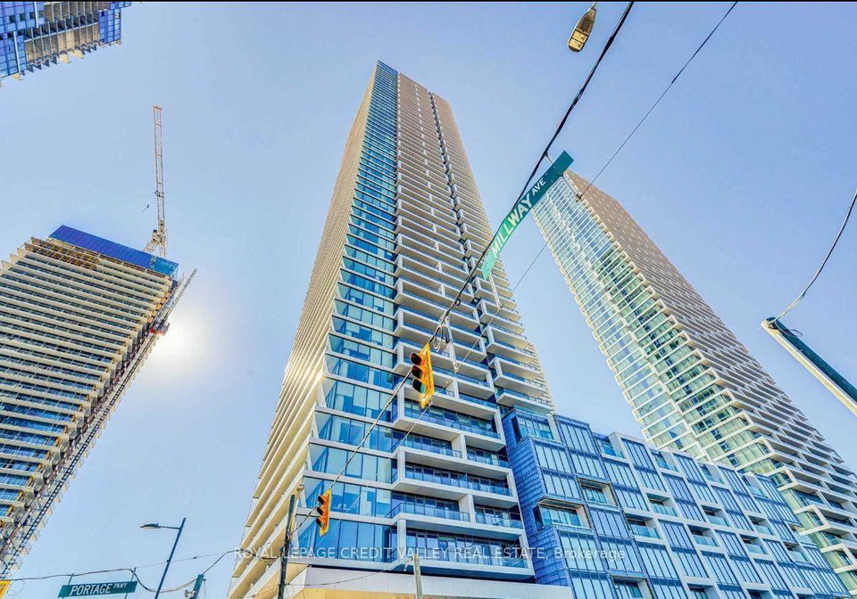 950-portage-parkway-vaughan-ontario-n13762748