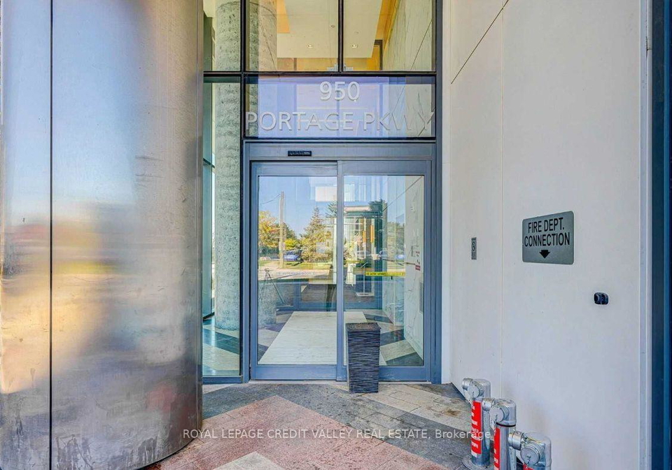 950-portage-parkway-vaughan-ontario-n13762748