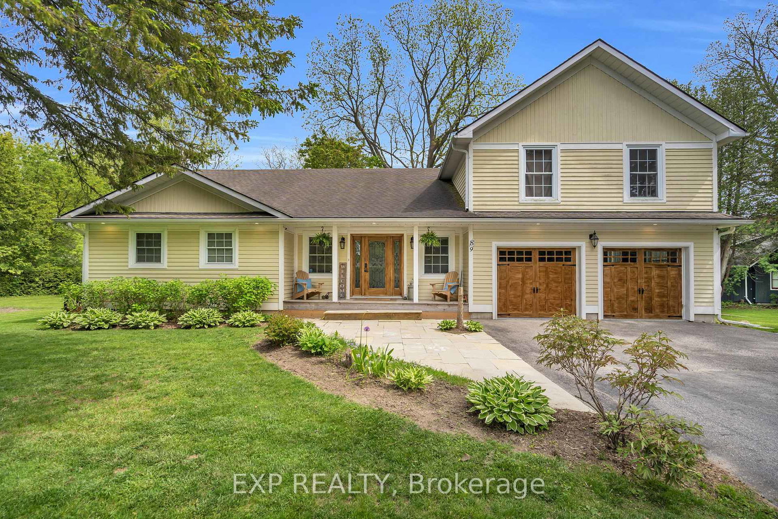 89-river-street-georgina-ontario-n13762752
