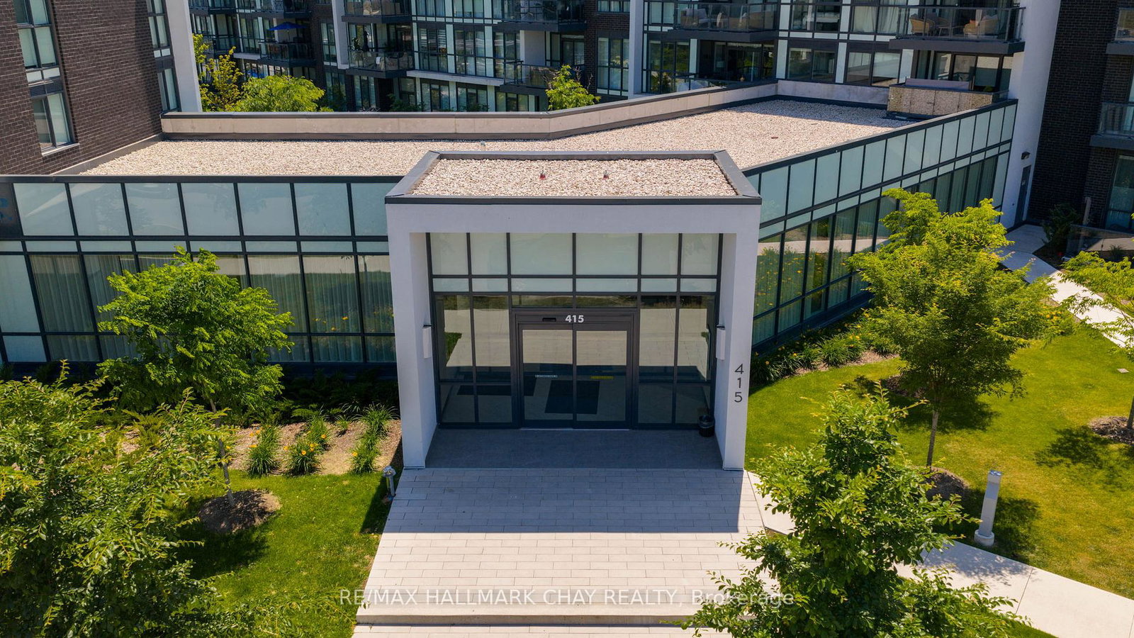 415-sea-ray-road-innisfil-ontario-n13762780