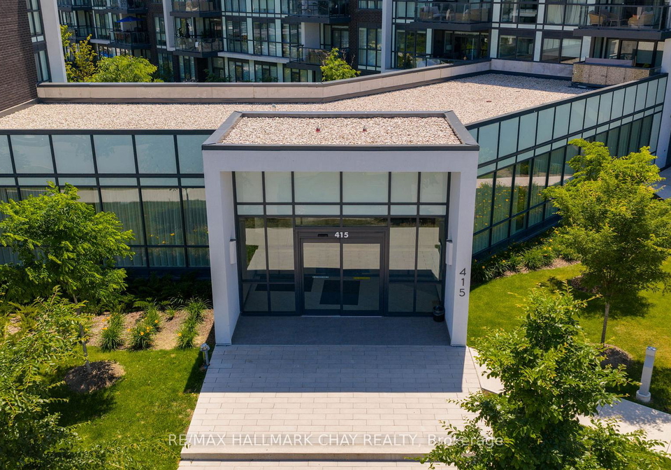 415-sea-ray-road-innisfil-ontario-n13762780