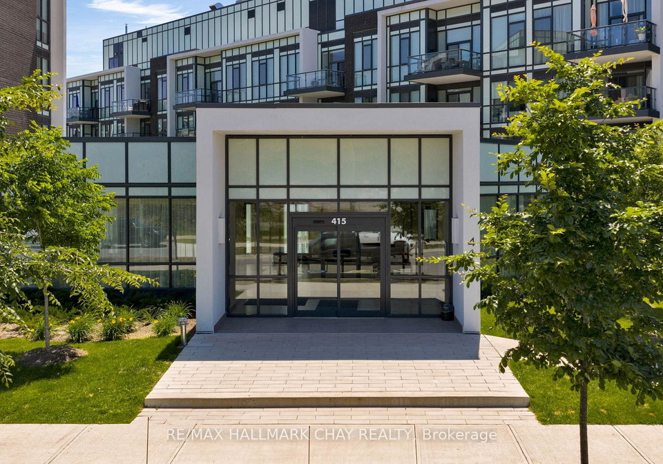 415-sea-ray-road-innisfil-ontario-n13762780