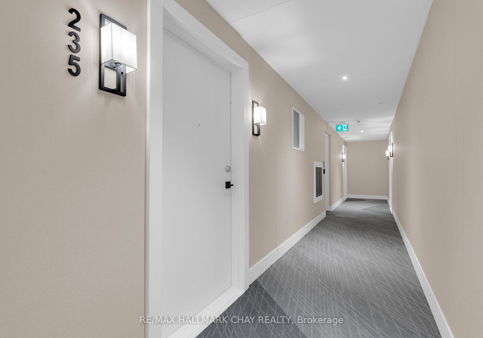 415-sea-ray-road-innisfil-ontario-n13762780