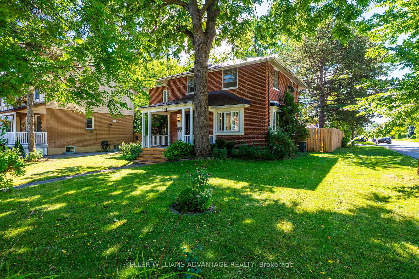 108-roseview-avenue-richmond-hill-ontario-n13762830